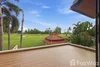 listing thumbnail image 14