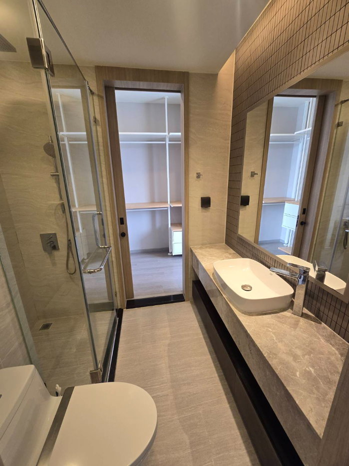 picture Cooper Siam Condo for Rent | Heart of Siam Location - 7/8