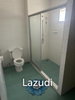listing thumbnail image 39