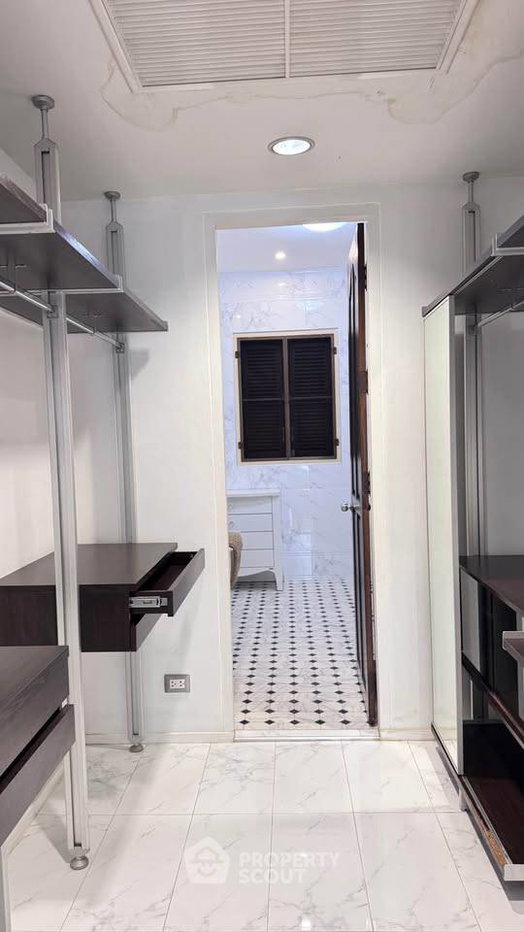 รูป คอนโด 2-ห้องนอน ที่ อมันตา รัชดา ใกล้ MRT ศูนย์วัฒนธรรมแห่งประเทศไทย (ID 2939712) - รูปที่ 7/10