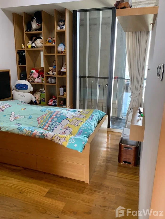 picture 3 bedroom unit for rent 6297280 - 6/10