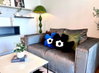 listing thumbnail image 4