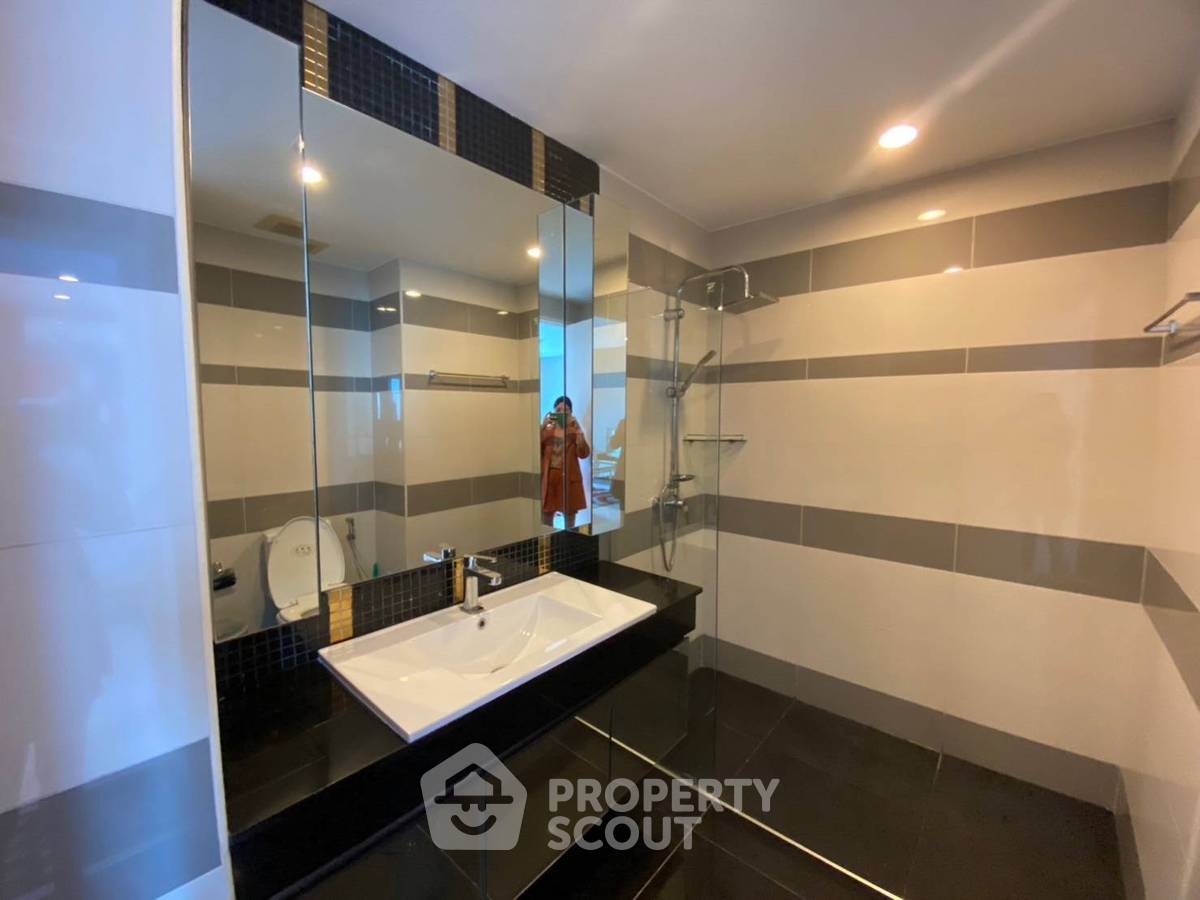 รูป คอนโด 1-ห้องนอน ที่ เดอะ วิชั่น พัทยา ใกล้ ถนนพระตำหนัก พัทยา (ID 2942847) - รูปที่ 7/13