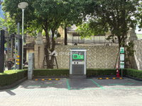 Facility 4