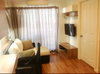 listing thumbnail image 6