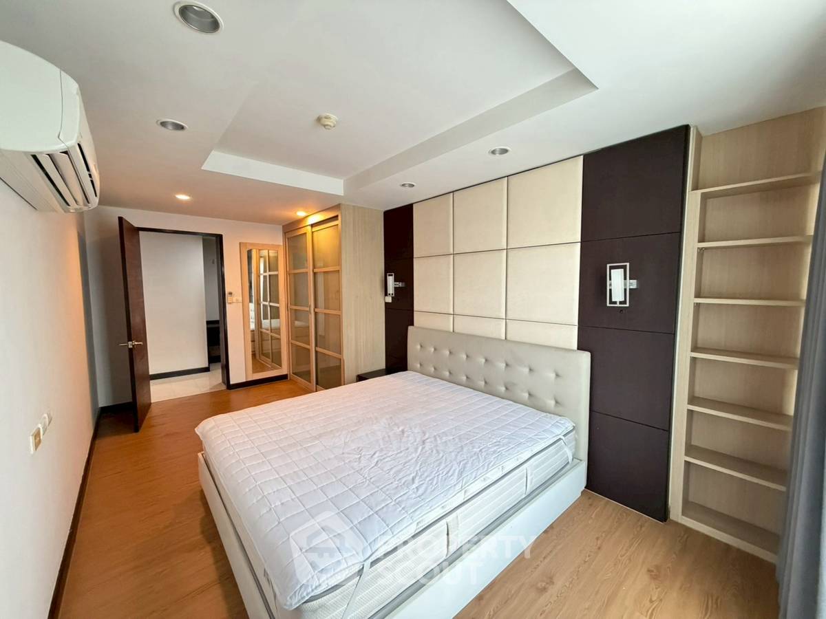 picture 2-BR Condo at Avenue 61 Condominium near BTS Thong Lor (ID 2942584) - 5/11