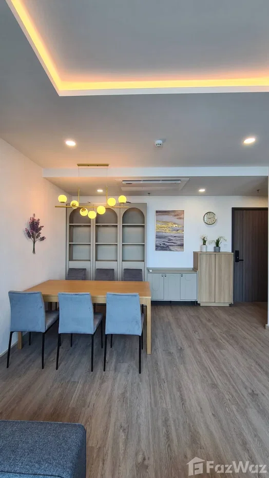 picture Supalai Premier Samsen - Ratchawat 6383942 - 2/8