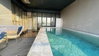 listing thumbnail image 15