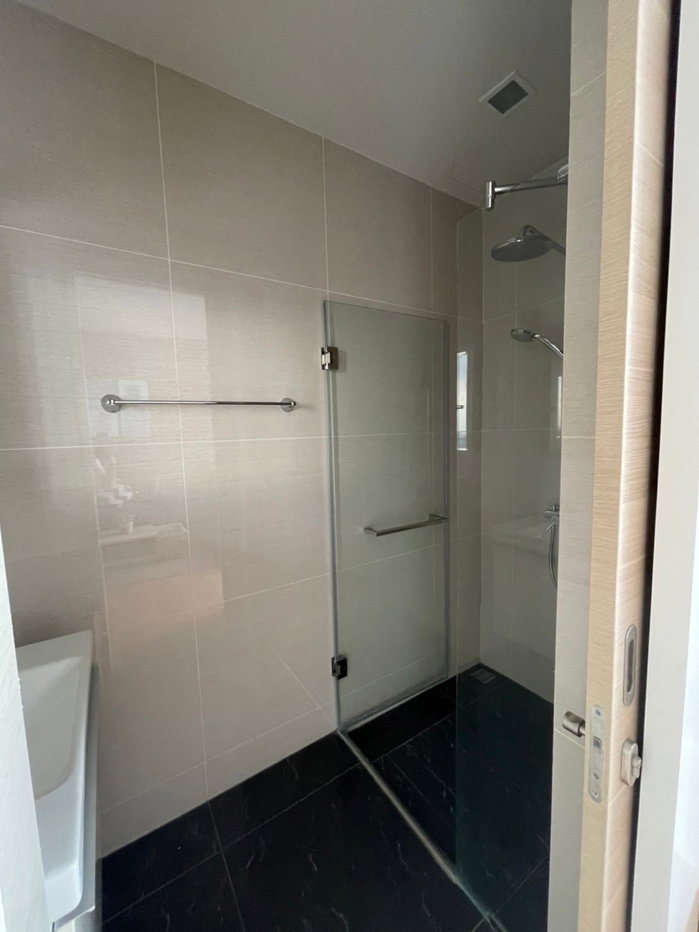 picture Studio at Park Origin Sukhumvit 24, bts Prompong (Rt-01) - 10/23