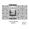 listing thumbnail image 11