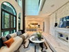 listing thumbnail image 13