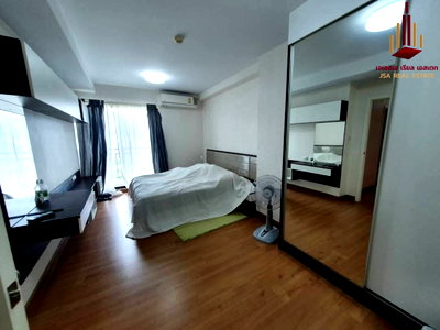 Condos for rent : ✨ For Rent : Supalai City Resort Ratchayothin - Phaholyothin 32 ✨  💰 Only 18,000 thb/month