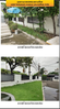 listing thumbnail image 13