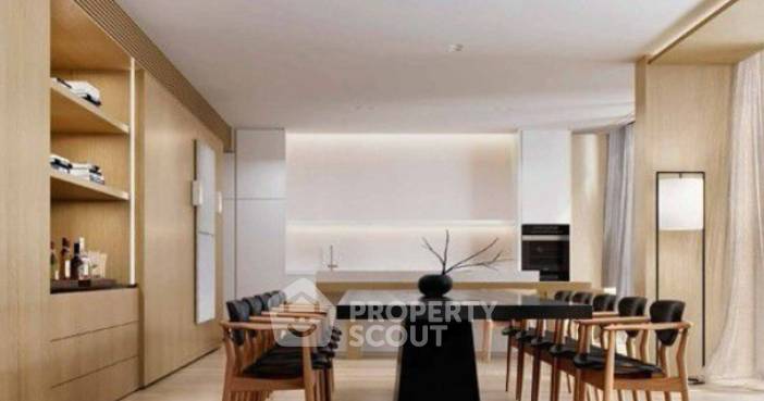 picture 2-BR Condo at EDEN EKKAMAI near BTS Ekkamai (ID 2919672) - 3/4