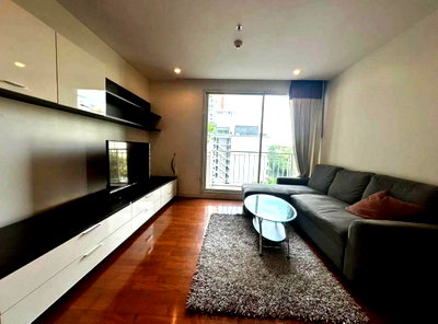ขายคอนโด : LTHC15580 – Luxury Condo for Sale Phrom Phong | Best Value in Prime Location | Near BTS Phrom Phong | 11.9 MB