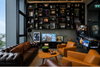 listing thumbnail image 10