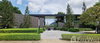 listing thumbnail image 27