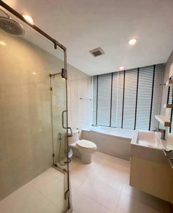 รูป LTHC15580 – Luxury Condo for Sale Phrom Phong | Best Value in Prime Location | Near BTS Phrom Phong | 11.9 MB | คอนโดหรูขาย พร้อมพงษ์ ราคาพิเศษ ทำเลดี ใกล้ BTS พร้อมพงษ์ - รูปที่ 6/6