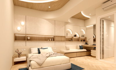 Condos for sale 700 Year Sports Arena Chiang Mai :  For Sale: 1 Bedroom, 1 Bathroom, 1 Kitchen, 1 Parking Space  #C9MG100660 