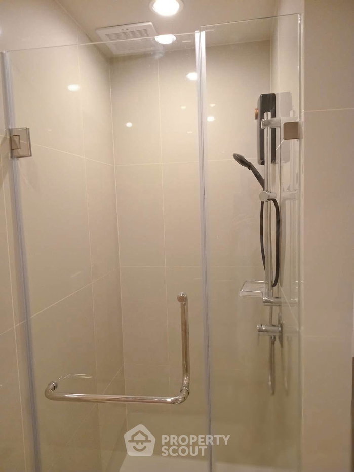 picture 2-BR Condo at NUE Mega Plus Bangna in Bang Kaeo (ID 2940302) - 15/15