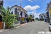 listing thumbnail image 1