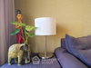 listing thumbnail image 26