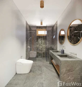 3 Bedroom Villa for sale at Elite Neighborhood 1 1945594