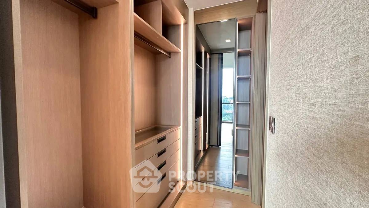 picture 2-BR Condo at The Monument Thonglo close to Thong Lo (ID 2939870) - 16/27