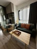 listing thumbnail image 5
