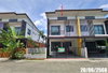 listing thumbnail image 5