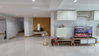 listing thumbnail image 4