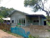 listing thumbnail image 28
