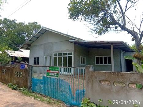 picture HOME 87 Sq.w. Ban Dung Udon Thani for 1.2M - 29/32