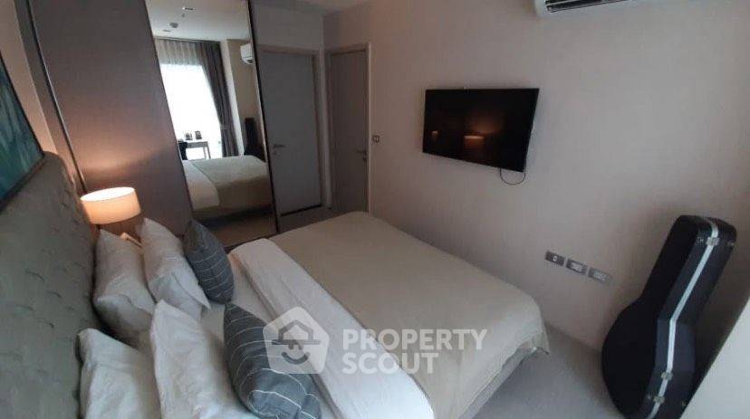 รูป คอนโด 2-ห้องนอน ที่ ริทึ่ม สุขุมวิท 36-38 ใกล้ BTS ทองหล่อ (ID 2939540) - รูปที่ 4/8