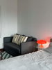 listing thumbnail image 2