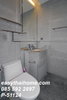 listing thumbnail image 29