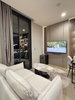 listing thumbnail image 1