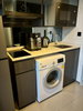 listing thumbnail image 4