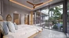 listing thumbnail image 31