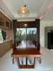 listing thumbnail image 32