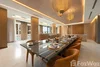 listing thumbnail image 21