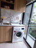 listing thumbnail image 22