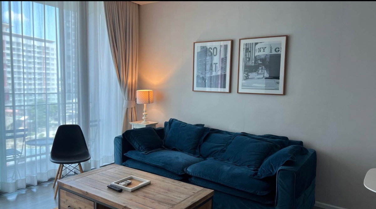 picture The Room Sukhumvit                 69  - 2/16