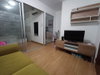 listing thumbnail image 5
