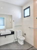 listing thumbnail image 15
