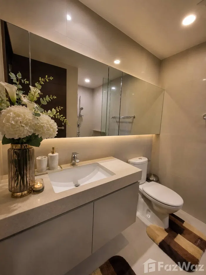 picture Thonglor luxury residence 6383888 - 8/10