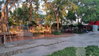 listing thumbnail image 18
