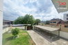 listing thumbnail image 10