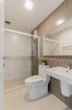 listing thumbnail image 30