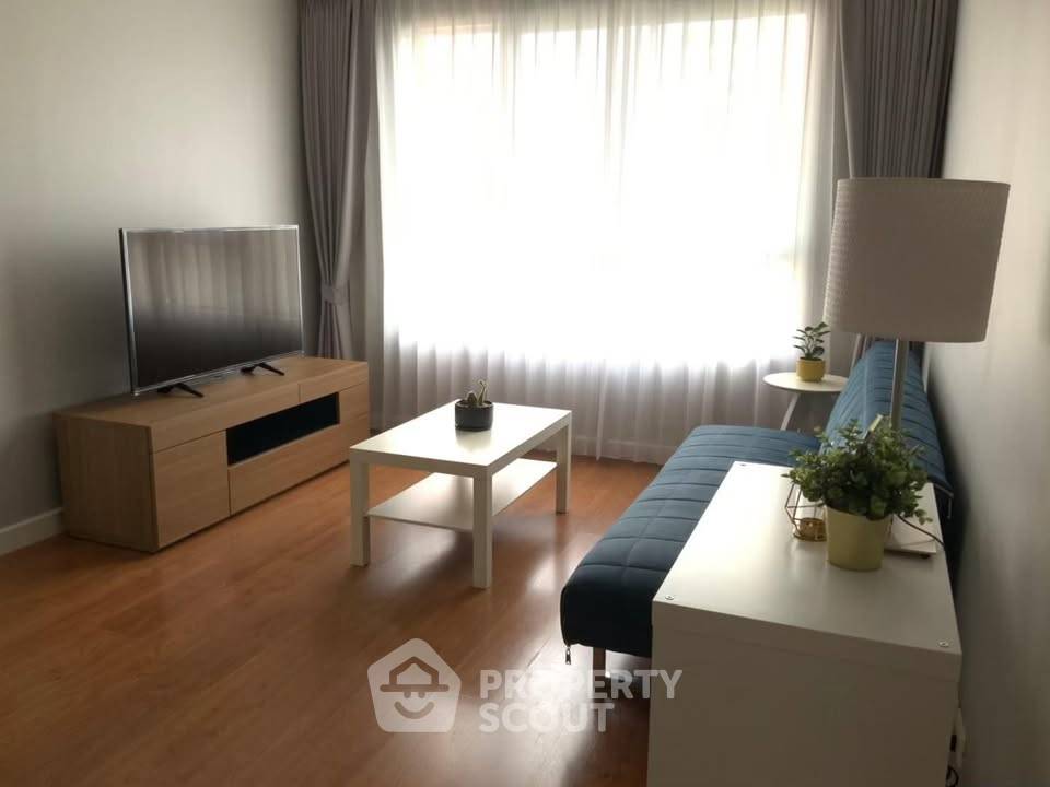 picture 1-BR Condo at Condo One X Sukhumvit 26 near BTS Phrom Phong (ID 2943121) - 9/11